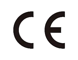 CE