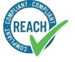 REACH
