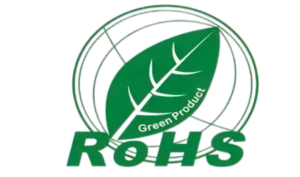 RoHS