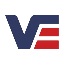 verchil Logo icon