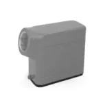 Heavy duty connector HDC H10A SE 2B