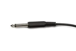 TS connector