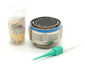 MLT-DTL-38999