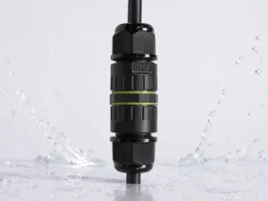 Waterproof Splice Connectors IP68 Buyer’s Guide