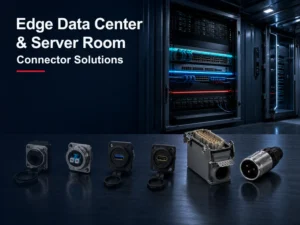 edge-data-center-server-room-connector-solutions